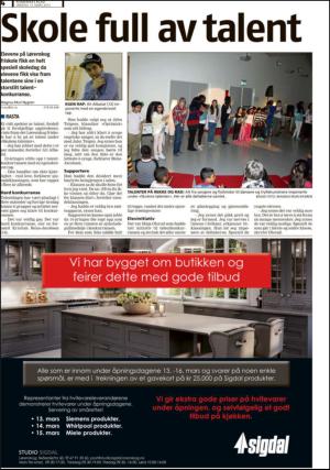 romerikesblad_lorenskog-20130313_000_00_00_004.pdf