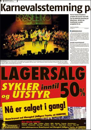 romerikesblad_lorenskog-20130313_000_00_00_006.pdf