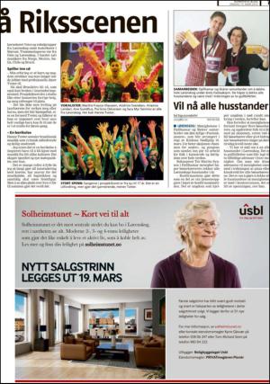romerikesblad_lorenskog-20130313_000_00_00_007.pdf