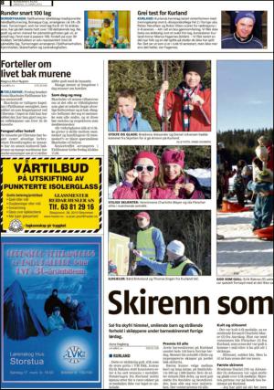 romerikesblad_lorenskog-20130313_000_00_00_008.pdf
