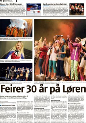romerikesblad_lorenskog-20130313_000_00_00_010.pdf