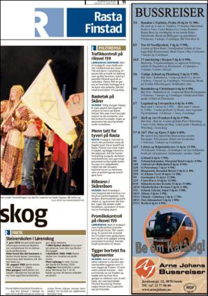 romerikesblad_lorenskog-20130313_000_00_00_011.pdf