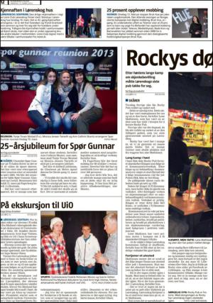 romerikesblad_lorenskog-20130313_000_00_00_012.pdf