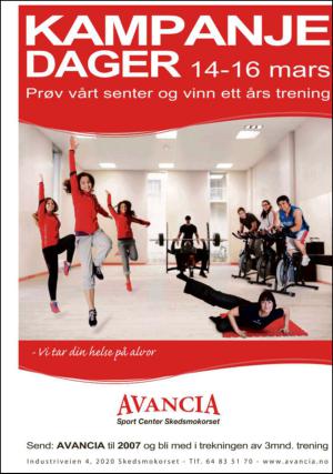 romerikesblad_lorenskog-20130313_000_00_00_015.pdf