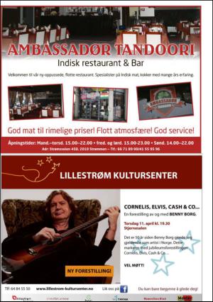 romerikesblad_lorenskog-20130313_000_00_00_016.pdf