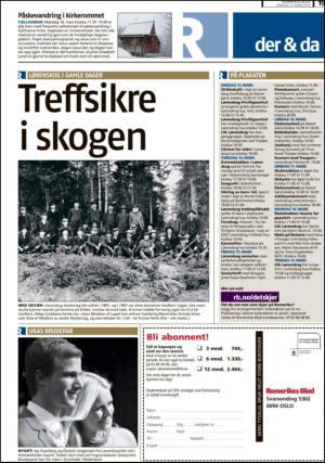 romerikesblad_lorenskog-20130313_000_00_00_019.pdf