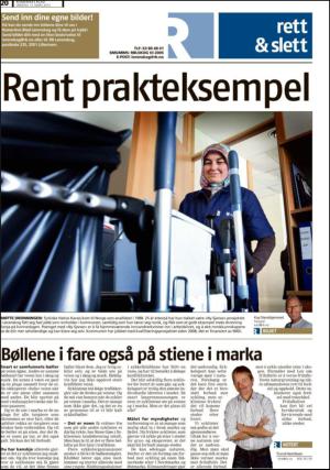 romerikesblad_lorenskog-20130313_000_00_00_020.pdf