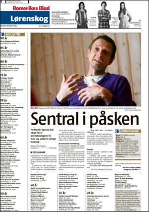 romerikesblad_lorenskog-20130320_000_00_00_002.pdf