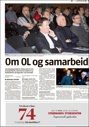 romerikesblad_lorenskog-20130320_000_00_00_003.pdf