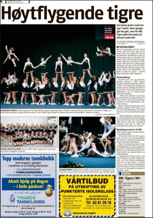 romerikesblad_lorenskog-20130320_000_00_00_004.pdf