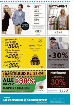 romerikesblad_lorenskog-20130320_000_00_00_010.pdf