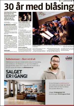 romerikesblad_lorenskog-20130320_000_00_00_011.pdf