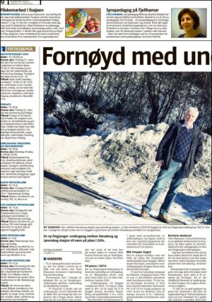 romerikesblad_lorenskog-20130320_000_00_00_012.pdf