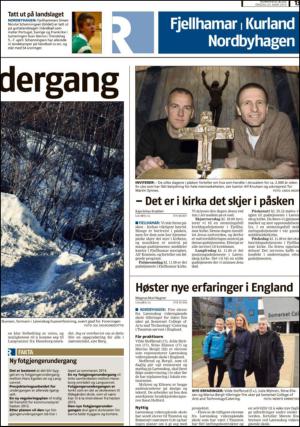 romerikesblad_lorenskog-20130320_000_00_00_013.pdf
