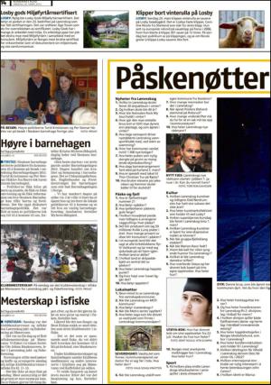 romerikesblad_lorenskog-20130320_000_00_00_014.pdf