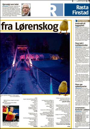 romerikesblad_lorenskog-20130320_000_00_00_015.pdf