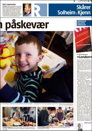 romerikesblad_lorenskog-20130320_000_00_00_017.pdf