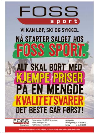 romerikesblad_lorenskog-20130320_000_00_00_019.pdf