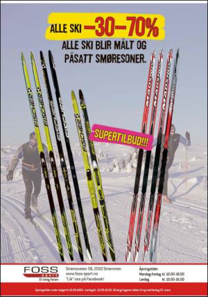 romerikesblad_lorenskog-20130320_000_00_00_020.pdf