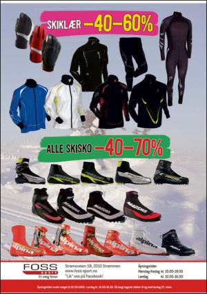 romerikesblad_lorenskog-20130320_000_00_00_021.pdf