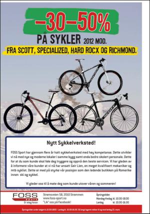 romerikesblad_lorenskog-20130320_000_00_00_022.pdf