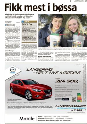 romerikesblad_lorenskog-20130320_000_00_00_023.pdf