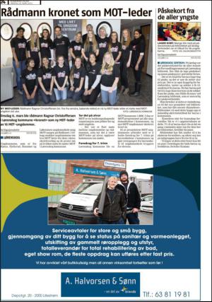 romerikesblad_lorenskog-20130320_000_00_00_024.pdf