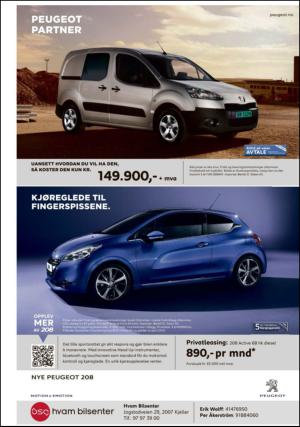 romerikesblad_lorenskog-20130320_000_00_00_025.pdf