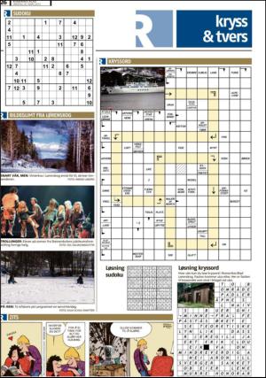 romerikesblad_lorenskog-20130320_000_00_00_026.pdf