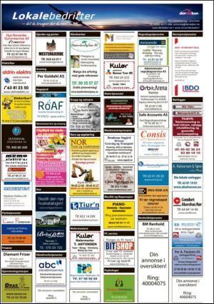 romerikesblad_lorenskog-20130320_000_00_00_028.pdf
