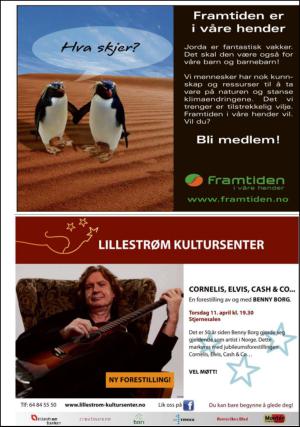 romerikesblad_lorenskog-20130320_000_00_00_029.pdf