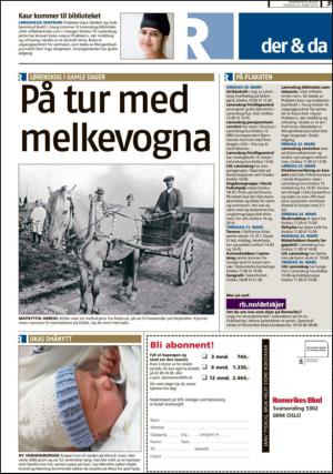 romerikesblad_lorenskog-20130320_000_00_00_031.pdf
