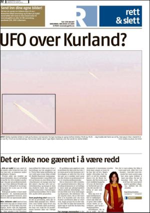 romerikesblad_lorenskog-20130320_000_00_00_032.pdf