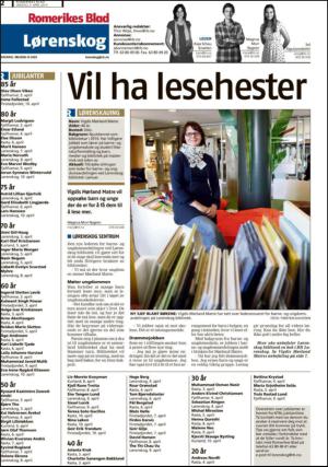 romerikesblad_lorenskog-20130403_000_00_00_002.pdf