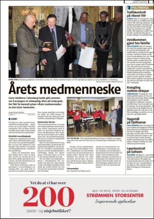 romerikesblad_lorenskog-20130403_000_00_00_003.pdf