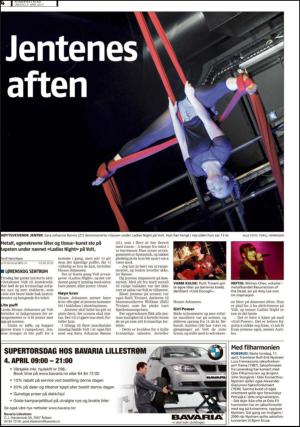 romerikesblad_lorenskog-20130403_000_00_00_004.pdf