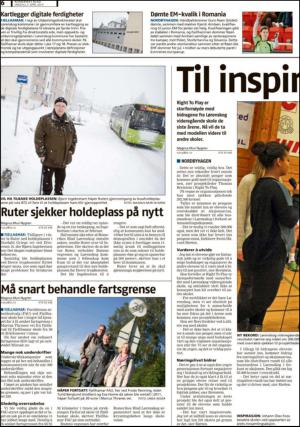 romerikesblad_lorenskog-20130403_000_00_00_006.pdf