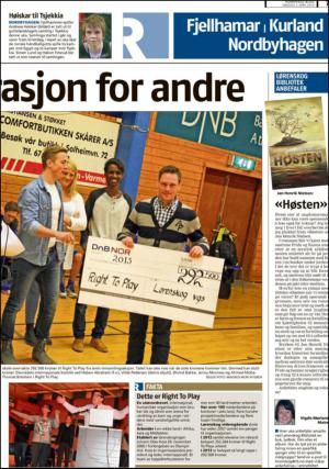 romerikesblad_lorenskog-20130403_000_00_00_007.pdf
