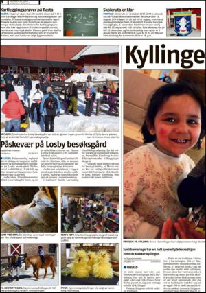 romerikesblad_lorenskog-20130403_000_00_00_008.pdf