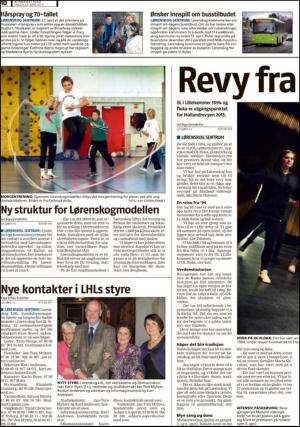 romerikesblad_lorenskog-20130403_000_00_00_010.pdf