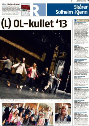 romerikesblad_lorenskog-20130403_000_00_00_011.pdf