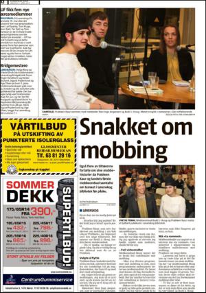 romerikesblad_lorenskog-20130403_000_00_00_012.pdf