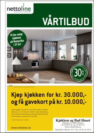 romerikesblad_lorenskog-20130403_000_00_00_013.pdf