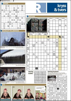 romerikesblad_lorenskog-20130403_000_00_00_014.pdf