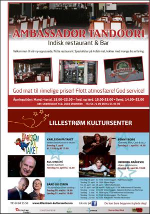 romerikesblad_lorenskog-20130403_000_00_00_015.pdf