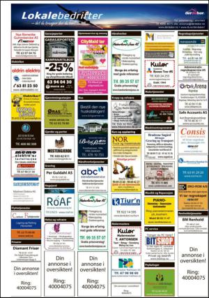 romerikesblad_lorenskog-20130403_000_00_00_017.pdf