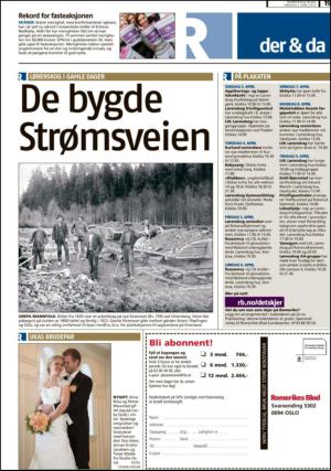 romerikesblad_lorenskog-20130403_000_00_00_019.pdf
