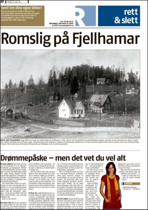 romerikesblad_lorenskog-20130403_000_00_00_020.pdf