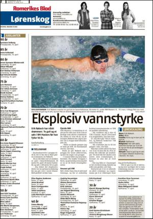 romerikesblad_lorenskog-20130410_000_00_00_002.pdf