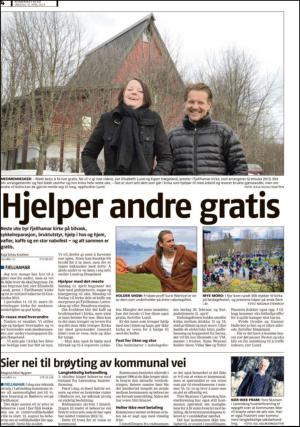 romerikesblad_lorenskog-20130410_000_00_00_004.pdf